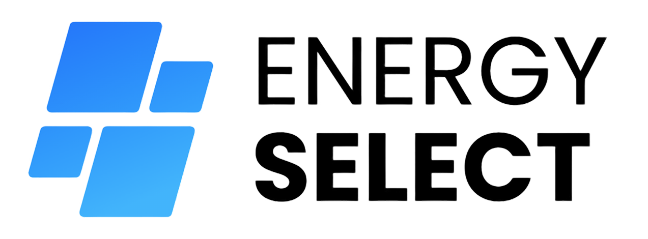EnergySelect